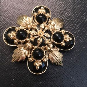 🎉Host Pick🎉- St. John Pin